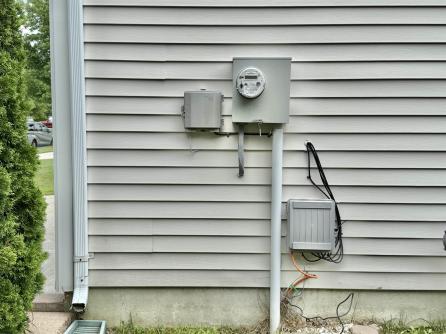 312 Reynolds, Egg Harbor Township, NJ, 08234 Aditional Picture