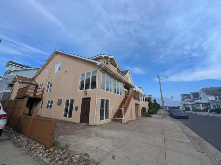 105 Stratford Ave, Ventnor, NJ, 08406 Aditional Picture