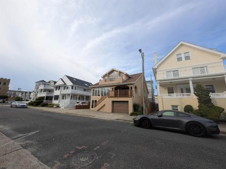 105 Stratford Ave, Ventnor, NJ, 08406 Aditional Picture
