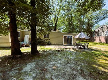 461 Nectar Ave, Galloway Township, NJ, 08205 Aditional Picture