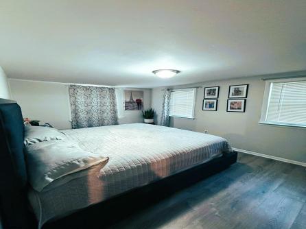 461 Nectar Ave, Galloway Township, NJ, 08205 Aditional Picture