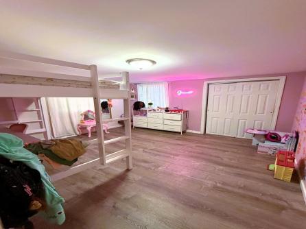 461 Nectar Ave, Galloway Township, NJ, 08205 Aditional Picture