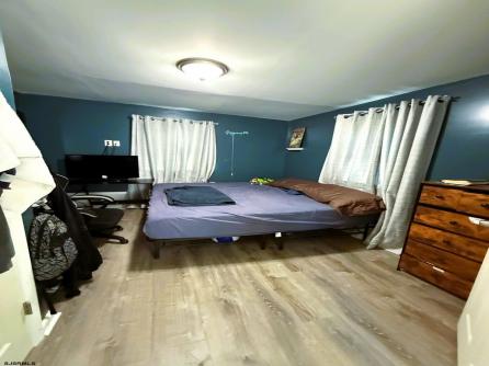 461 Nectar Ave, Galloway Township, NJ, 08205 Aditional Picture