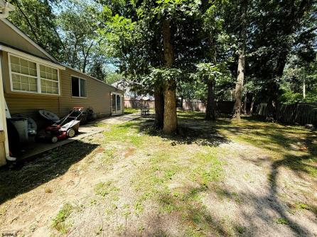 461 Nectar Ave, Galloway Township, NJ, 08205 Aditional Picture