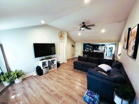 461 Nectar Ave, Galloway Township, NJ, 08205 Aditional Picture