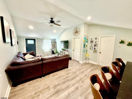 461 Nectar Ave, Galloway Township, NJ, 08205 Aditional Picture