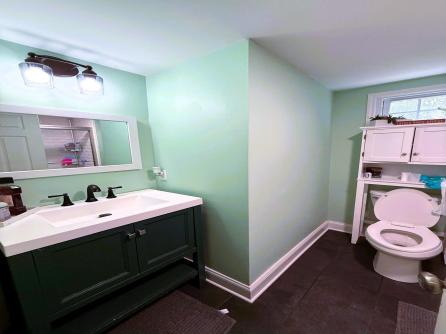 461 Nectar Ave, Galloway Township, NJ, 08205 Aditional Picture