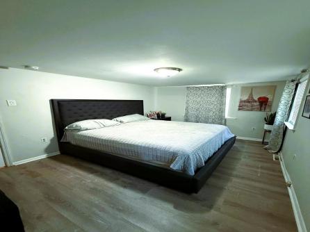 461 Nectar Ave, Galloway Township, NJ, 08205 Aditional Picture