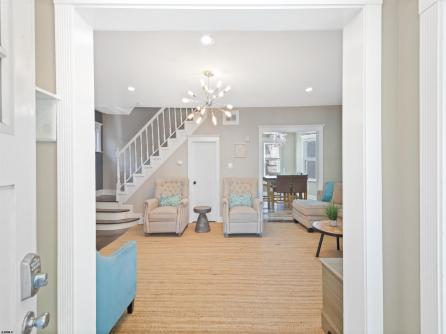 11 Weymouth Ave, Ventnor, NJ, 08406 Aditional Picture