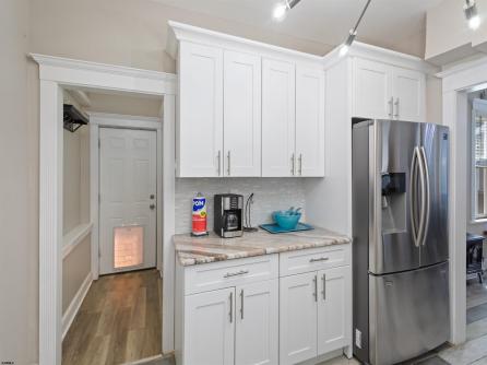 11 Weymouth Ave, Ventnor, NJ, 08406 Aditional Picture