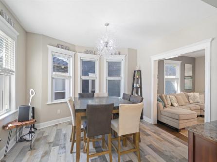 11 Weymouth Ave, Ventnor, NJ, 08406 Aditional Picture