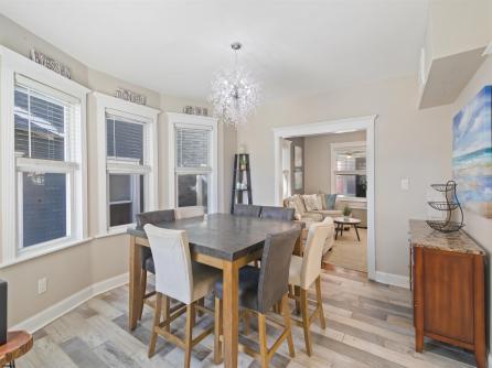 11 Weymouth Ave, Ventnor, NJ, 08406 Aditional Picture