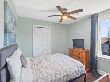 11 Weymouth Ave, Ventnor, NJ, 08406 Aditional Picture