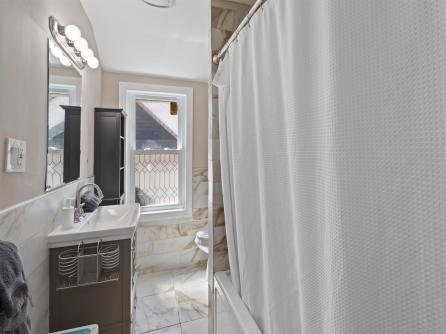 11 Weymouth Ave, Ventnor, NJ, 08406 Aditional Picture