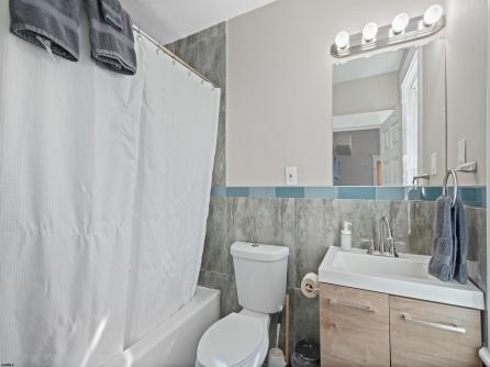 11 Weymouth Ave, Ventnor, NJ, 08406 Aditional Picture