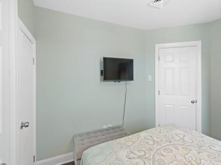 11 Weymouth Ave, Ventnor, NJ, 08406 Aditional Picture