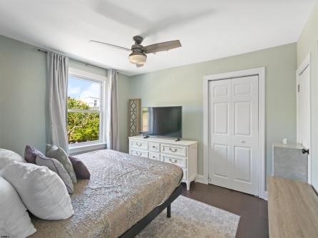 11 Weymouth Ave, Ventnor, NJ, 08406 Aditional Picture