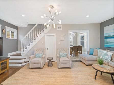 11 Weymouth Ave, Ventnor, NJ, 08406 Aditional Picture