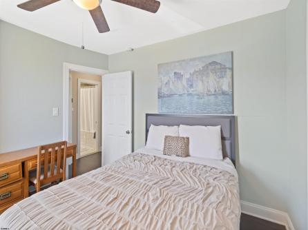 11 Weymouth Ave, Ventnor, NJ, 08406 Aditional Picture