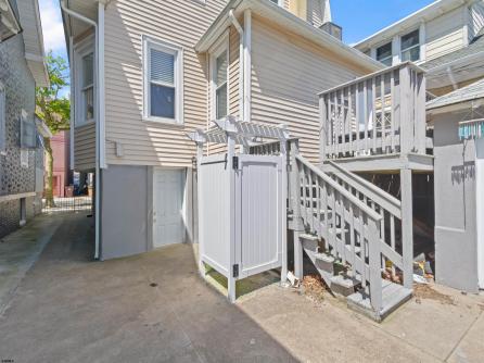 11 Weymouth Ave, Ventnor, NJ, 08406 Aditional Picture