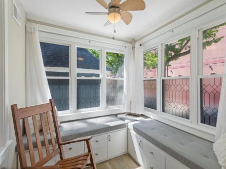 11 Weymouth Ave, Ventnor, NJ, 08406 Aditional Picture