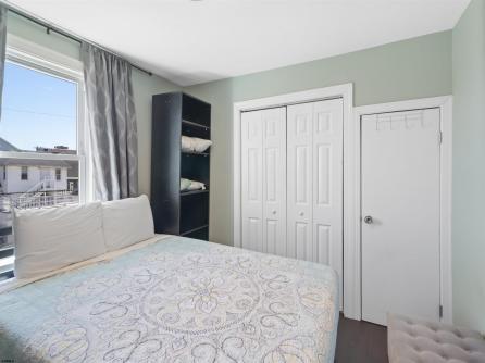 11 Weymouth Ave, Ventnor, NJ, 08406 Aditional Picture
