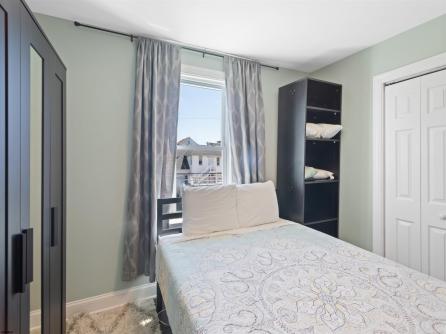 11 Weymouth Ave, Ventnor, NJ, 08406 Aditional Picture