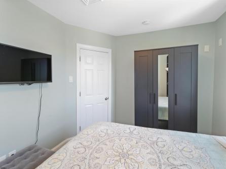 11 Weymouth Ave, Ventnor, NJ, 08406 Aditional Picture
