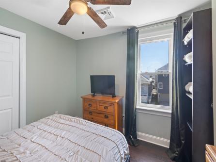 11 Weymouth Ave, Ventnor, NJ, 08406 Aditional Picture
