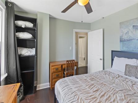 11 Weymouth Ave, Ventnor, NJ, 08406 Aditional Picture