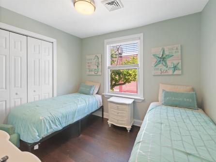 11 Weymouth Ave, Ventnor, NJ, 08406 Aditional Picture