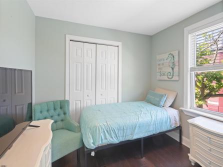 11 Weymouth Ave, Ventnor, NJ, 08406 Aditional Picture