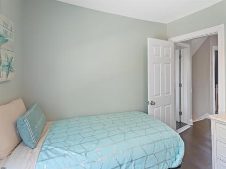 11 Weymouth Ave, Ventnor, NJ, 08406 Aditional Picture