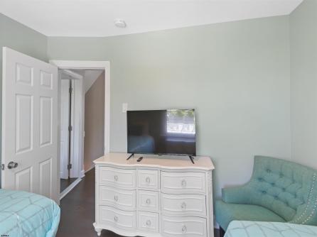 11 Weymouth Ave, Ventnor, NJ, 08406 Aditional Picture
