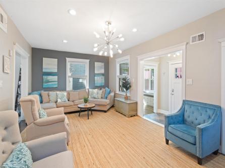 11 Weymouth Ave, Ventnor, NJ, 08406 Aditional Picture