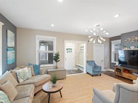 11 Weymouth Ave, Ventnor, NJ, 08406 Aditional Picture