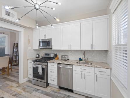 11 Weymouth Ave, Ventnor, NJ, 08406 Aditional Picture
