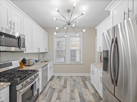 11 Weymouth Ave, Ventnor, NJ, 08406 Aditional Picture