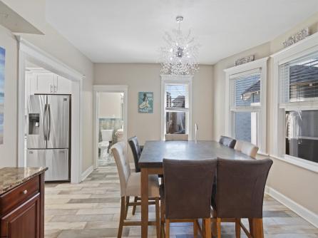 11 Weymouth Ave, Ventnor, NJ, 08406 Aditional Picture