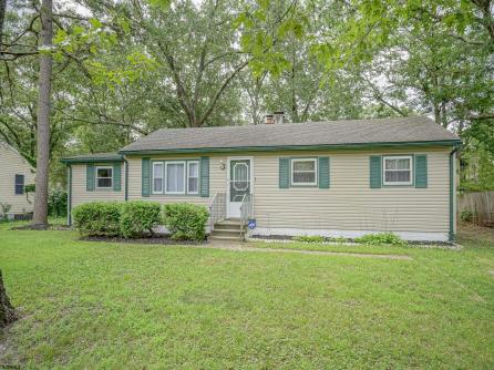 3 Beach Rd, Williamstown, NJ, 08094 Aditional Picture