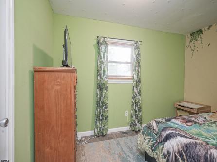 3 Beach Rd, Williamstown, NJ, 08094 Aditional Picture