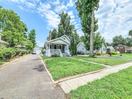 763 Central, Hammonton, NJ, 08037 Aditional Picture