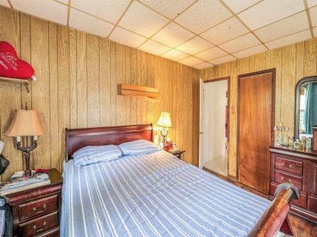 763 Central, Hammonton, NJ, 08037 Aditional Picture