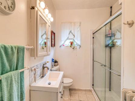 763 Central, Hammonton, NJ, 08037 Aditional Picture