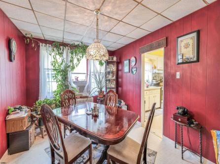 763 Central, Hammonton, NJ, 08037 Aditional Picture