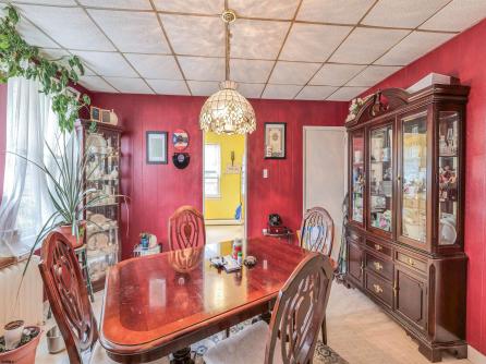 763 Central, Hammonton, NJ, 08037 Aditional Picture