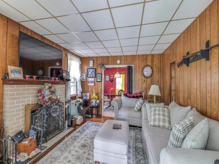 763 Central, Hammonton, NJ, 08037 Aditional Picture