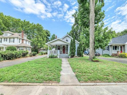 763 Central, Hammonton, NJ, 08037 Aditional Picture