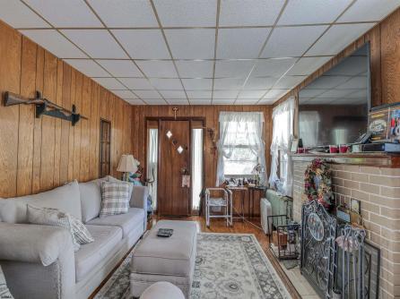 763 Central, Hammonton, NJ, 08037 Aditional Picture