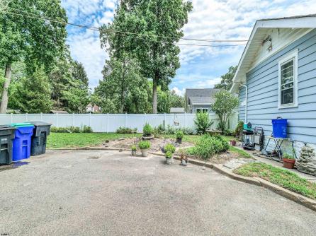 763 Central, Hammonton, NJ, 08037 Aditional Picture